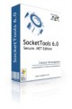 SocketTools Secure .NET Edition 5.0