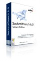 SocketWrench Secure Edition 5.0