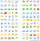 Soft XP Icons 1.0