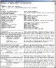 Softabar Command Line Email Client 1.1 Softabar Command Line Email Client 1.1