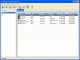 Softabar Password Manager 2.0.1