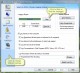 SoftActivity Keylogger 3.8 SoftActivity Keylogger 3.8