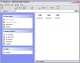 SoftAmbulance Eraser 1.13