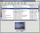 Softany Screensaver Remover 1.0 Softany Screensaver Remover 1.0