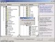 SoftCopy 1.6