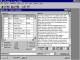 SoftCuisine 2.0 Screenshot