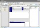 SoftDocket 2006 1.5 SoftDocket 2006 1.5