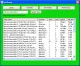 SoftDump 1.05