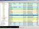 Softe Audio Player 1.40