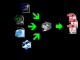 Softe Virtual Printer 1.00 Softe Virtual Printer 1.00