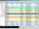 Softe WAV to MP3 Converter 1.38