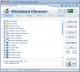 Softes Windows Cleaner 2005 3.5.1.0