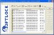Softlock.CDR 3.0 Softlock.CDR 3.0