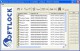 Softlock.NET 1.0 Screenshot