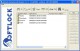 Softlock.USB 2.0