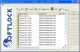 Softlock.VCD 1.0 Softlock.VCD 1.0