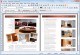 SoftMaker Office for Linux 2010