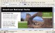 SoftMaker Office for Windows CE 2006 SoftMaker Office for Windows CE 2006