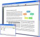 Softmio PDF Converter 1.2 Softmio PDF Converter 1.2