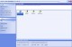 SoftoTec BackItUp 1.5.0 SoftoTec BackItUp 1.5.0