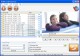 SoftPepper DVD to 3Gp Converter 1.0