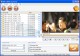 SoftPepper DVD to MPEG Converter 1.0