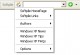 Softpile Toolbar 1.0