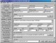 SoftPublish 2.1