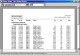 SoftReports Viewer 1.1 SoftReports Viewer 1.1