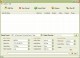 Softstunt 3GP Mobile Converter 2.0 Screenshot