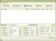 Softstunt MOV to AVI MPEG WMV Converter 2.0