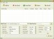 Softstunt RM RMVB Converter 2.0