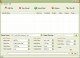 Softstunt Video Converter 2.0