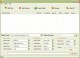 Softstunt Video to iPod Converter 2.0