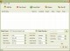 Softstunt Video to PSP PS3 Converter 2.0