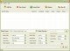 Softstunt Video to SWF and FLV Converter 2.0