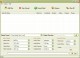 Softstunt Zune Converter 2.0