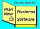 Softtanks Security Software 1.2 Screenshot