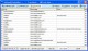 Softwar Submit 1.0.2.3