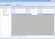 Software and Order Administration 3.6.8 Software and Order Administration 3.6.8