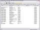 Software Catalog 2.3.0