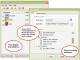 Software Fortress 1.0.1