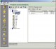 Software-Promoter 3.3.08