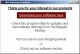 Software Selections 1.0