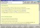 Software Submit 0.2 Software Submit 0.2