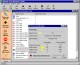 SolarWinds Professional Toolset 8.2 SolarWinds Professional Toolset 8.2