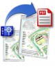 Solid Converter DWG to PDF 2.0