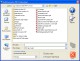 Solid Converter PDF 3.1