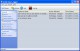Solid Key Logger 2.0.31 Solid Key Logger 2.0.31