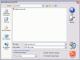 SolidConverter PDF 2.2 SolidConverter PDF 2.2